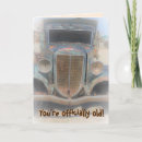 Suche nach alter typ karten Mann