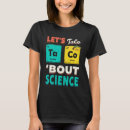 Suche nach lustige chemie tshirts Wissenschaft