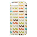 Suche nach gelockt iphone hüllen Cartoon