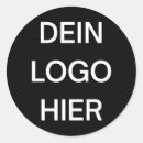 Suche nach die bilder der aufkleber Foto