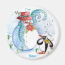 Suche nach penguin magnete Blume