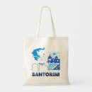 Suche nach santorini taschen Urlaub