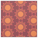 Suche nach stylized blumen Jede person