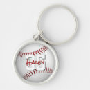 Suche nach personalisierte softball schlüsselanhänger Für kinder