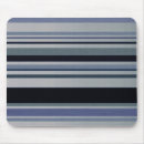 Suche nach blaues muster mousepads Bunt