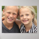 Suche nach gewohnheit poster Foto