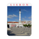 Suche nach lisboa magnete Lissabon