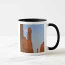 Suche nach monument valley tassen Nordamerika