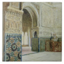 Suche nach granada untersetzer Malta