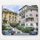 Suche nach zivilisation mousepads Horizontal