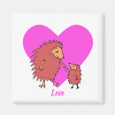 Suche nach cartoon igel magnete Kinder