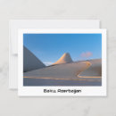 Suche nach azerbaijan Reise