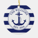 Suche nach schiffe ornamente Anker