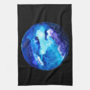 Suche nach nebel geschirr tücher Blau