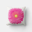 Suche nach rosa gerbera kissen Griechen