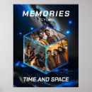 Suche nach für ingenieure poster Für ihn