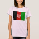 Suche nach afghanische flagge kleidung Für alle