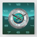 Suche nach zodiac wanduhren Birthday