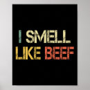 Suche nach rindfleisch poster Grillgrube