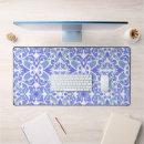 Suche nach viktorianische mode mousepads Blume