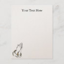 Suche nach für baptisten einladungen Christlich