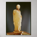 Suche nach toga poster Römisch