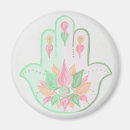 Suche nach hamsa magnete Dutzend