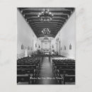 Suche nach historische kirche postkarten Mission