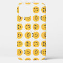 Suche nach emoji iphone hüllen Glücklich
