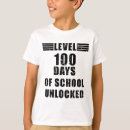 Suche nach schule ist cool tshirts Für kinder