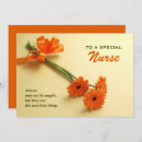 Suche nach woche karten Krankenschwester