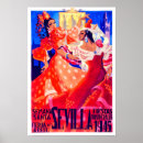 Suche nach 1945 poster Retro