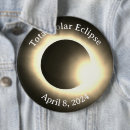 Suche nach solar buttons April 8