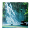 Suche nach waterfall fliesen Landschaft