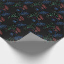 Suche nach glücksspiel geschenkpapier Jede person