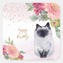 Suche nach pretty aufkleber Floral