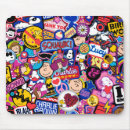 Suche nach pattern mousepads Snoopie