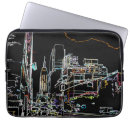 Suche nach skyline laptop schutzhüllen Manhattan