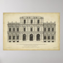 Suche nach cole poster Gebäude