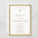 Suche nach neutrale taufe einladungen Gäste