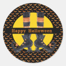 Suche nach schwarze füße aufkleber Orange