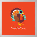 Suche nach türkei poster Herbst