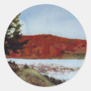 Suche nach strom aufkleber Fluss