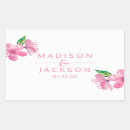 Suche nach rosa kirschblüte aufkleber Für sie/ihn