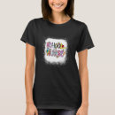 Suche nach krankenpflege abschluss tshirts Liebe