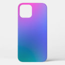 Suche nach gestern iphone hüllen Abstrakt