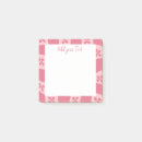 Suche nach retro muster post it Kariert