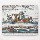 Suche nach kolonie mousepads Amerika