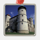 Suche nach europe ornamente Europa