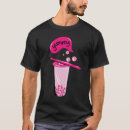 Suche nach teeblätter tshirts Boba